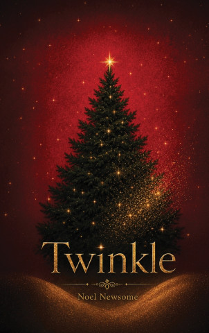 Twinkle