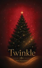 Twinkle