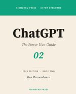 ChatGPT