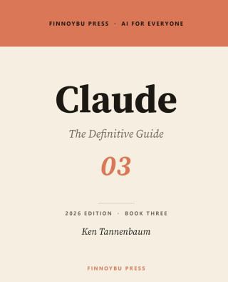 Claude