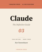 Claude