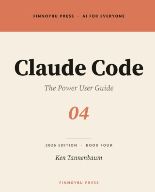Claude Code
