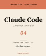 Claude Code