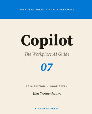Copilot