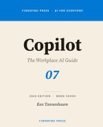 Copilot