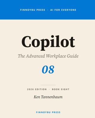 Copilot