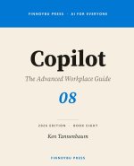 Copilot