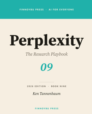 Perplexity