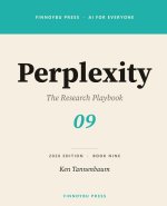 Perplexity