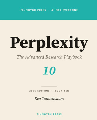 Perplexity