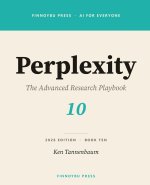 Perplexity