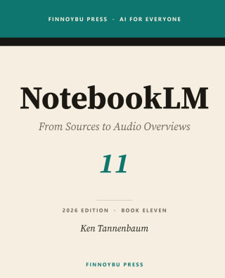 NotebookLM