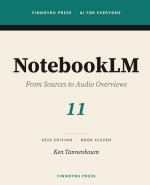 NotebookLM