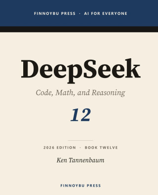 DeepSeek