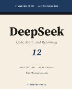 DeepSeek