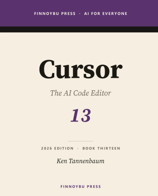 Cursor