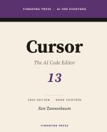 Cursor