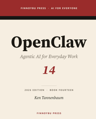 OpenClaw