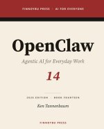 OpenClaw