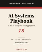 AI Systems Playbook