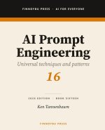 AI Prompt Engineering