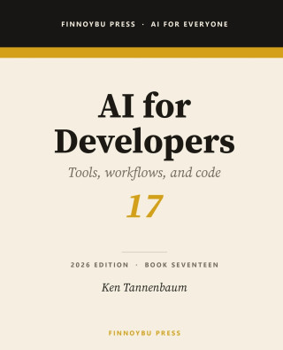 AI for Developers