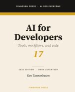 AI for Developers