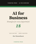 AI for Business