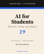 AI for Students