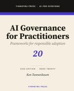 AI Governance for Practitioners