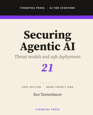 Securing Agentic AI
