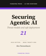 Securing Agentic AI