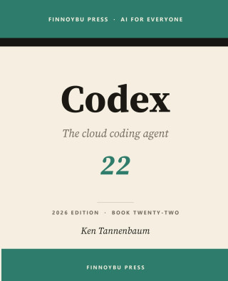 Codex