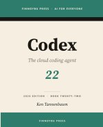 Codex