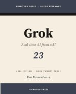 Grok