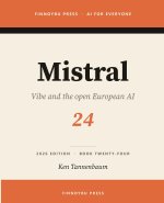 Mistral