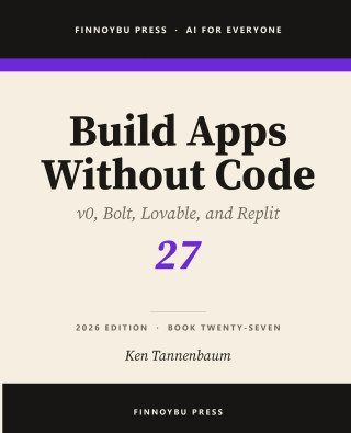 Build Apps Without Code
