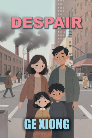 Despair
