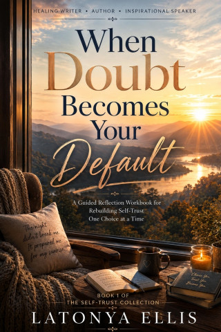 When Doubt Becomes Your Default