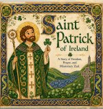 Saint Patrick of Ireland