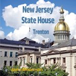 New Jersey State House