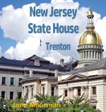New Jersey State House