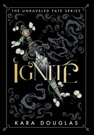 Ignite
