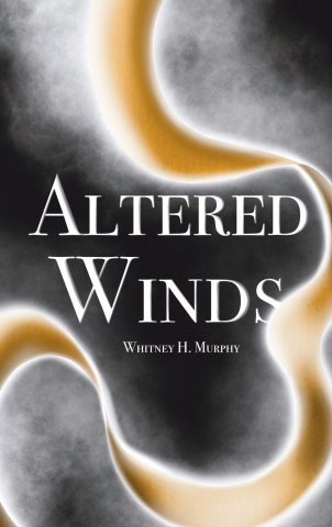 Altered Winds