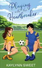 Playing with the Heartbreaker