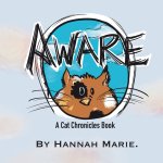 Aware