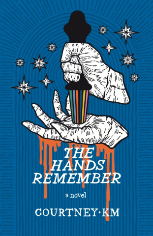 The Hands Remember