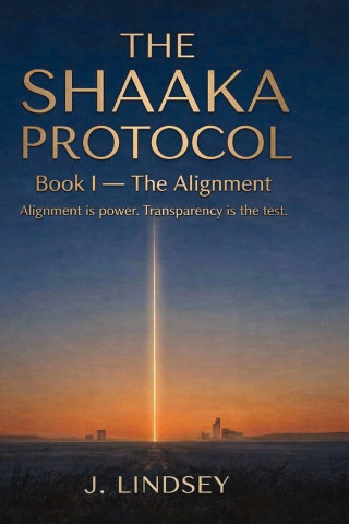The Shaaka Protocol