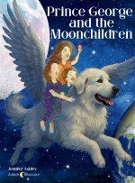Prince George and the Moonchildren