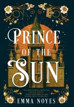 Prince of the Sun